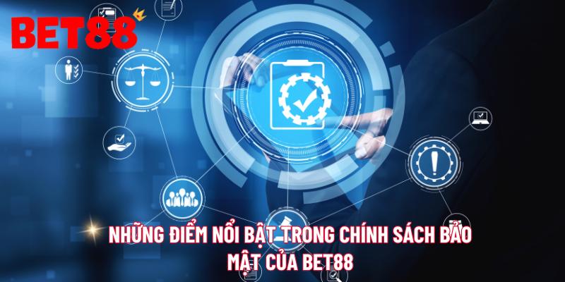 Cổng game được thiết kế để bảo vệ quyền lợi và thông tin cá nhân của người chơi một cách toàn diện