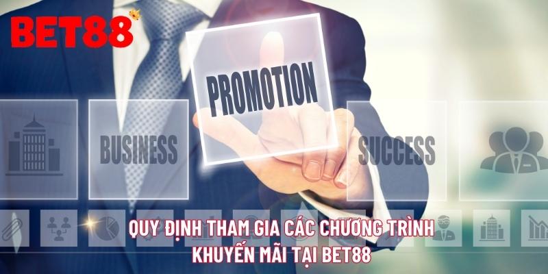 Người chơi cần hiểu rõ cách thức và điều khoản sử dụng các chương trình khuyến mãi