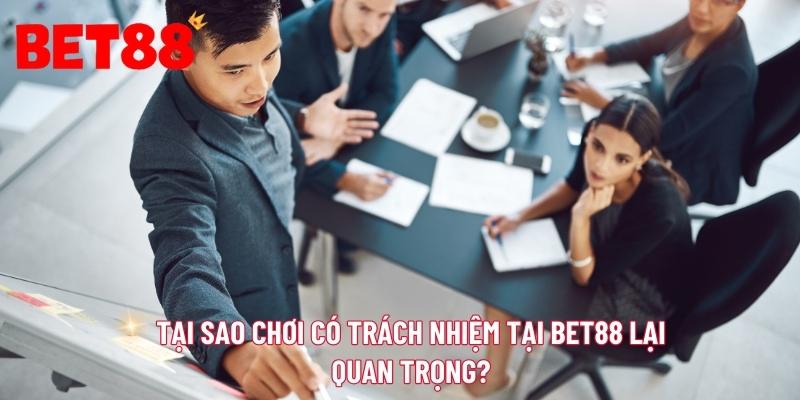 Chơi có trách nhiệm còn giúp bạn giảm căng thẳng, lo âu và duy trì tinh thần vui vẻ, lạc quan.