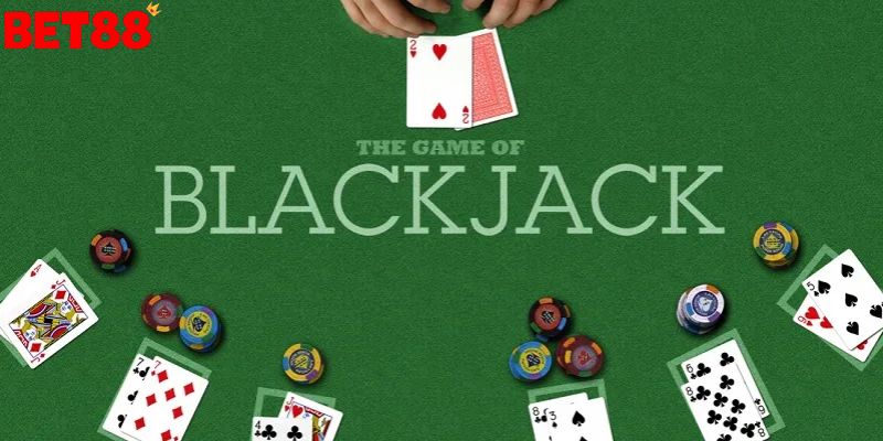 Game blackjack online có ý nghĩa như thế nào